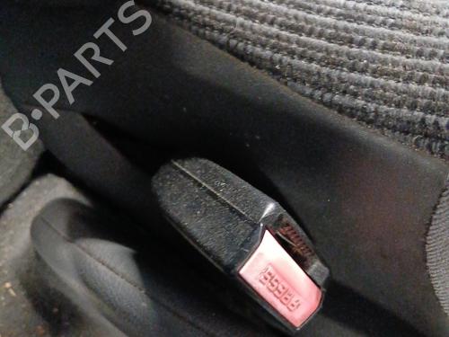 Seat buckle CITROËN XSARA PICASSO (N68) 1.6 16V | BP29844919I32