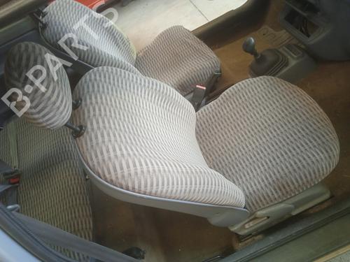 Right front seat RENAULT TWINGO I (C06_) 1.2 (C066, C068) | BP21282076C16 