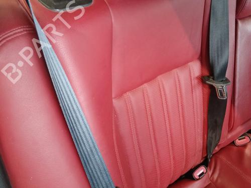 Sæde Bagtil ALFA ROMEO 156 Sportwagon (932_) 2.4 JTD (932.BXC00) | BP29996013C17