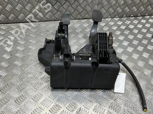 Pedal CITROËN JUMPER II Van 2.2 HDi 100 | BP21276286I4