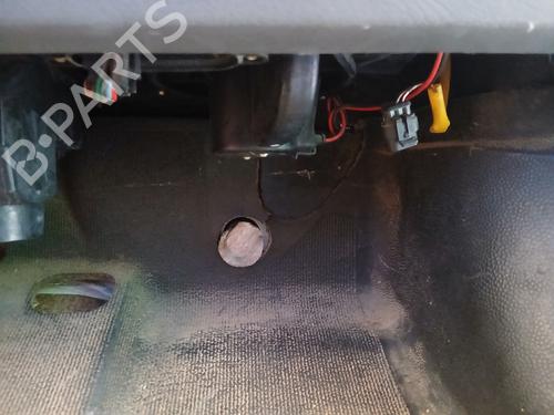 Used Heater blower motor Heater blower motor 38269700 38269700