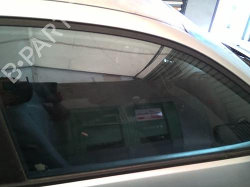 deurruit-rechts-voor-bmw-3-compact-e46-2001-2002-2003-2004-2005-39459637 main image