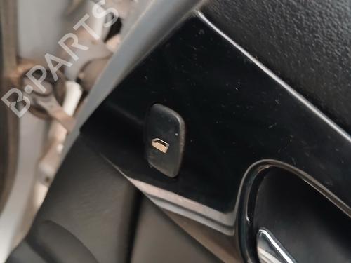 Used Right rear window switch Right rear window switch 37227124 37227124