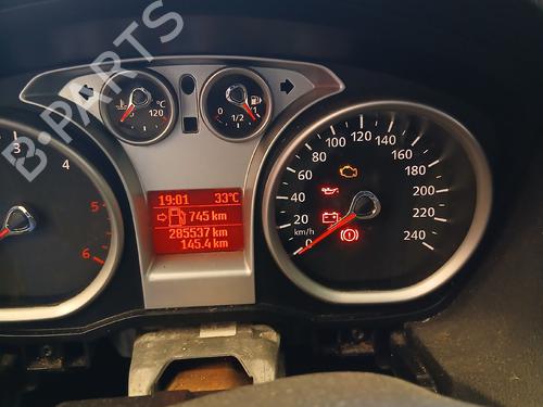 Instrument cluster FORD C-MAX (DM2) 1.6 TDCi | BP36140936C47 - Image 3