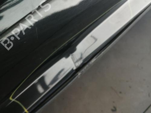 Left front door AUDI A3 Sportback (8PA) 2.0 TDI | BP24365306C2 