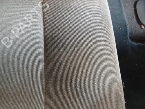 BP29888673C17 main image