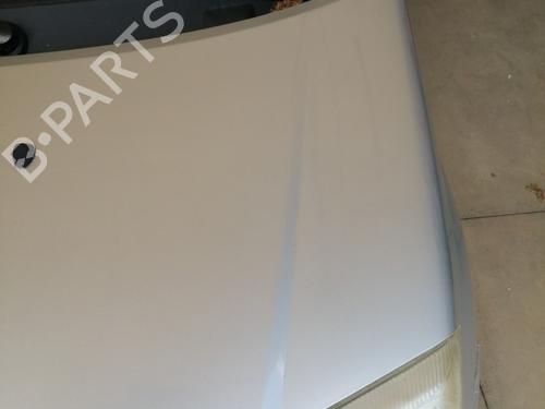Hood CITROËN C2 (JM_) 1.1 | BP26125708C1 