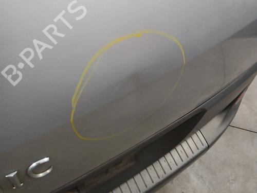 BP29956882C6 main image