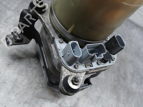 Steering pump FORD FOCUS C-MAX (DM2) 1.8 TDCi | BP28277065M99 