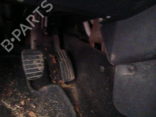 BP31708603I4 main image