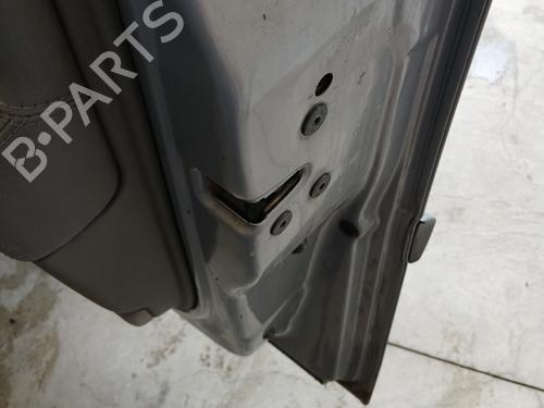 Højre fortil lås RENAULT SCÉNIC II (JM0/1_) 1.9 dCi (JM0G, JM12, JM1G, JM2C) | BP29844784C97