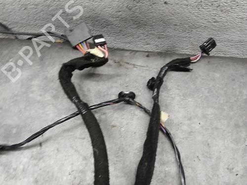 Electronic module RENAULT MASTER III Van (FV) 2.3 dCi 145 FWD (FV0E, FV0F, FV0H, FV02, FV0M, FV0S,... | BP30969048M83 