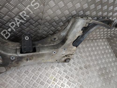Subframe RENAULT MODUS / GRAND MODUS (F/JP0_) 1.5 dCi (FP0F, JP0F) | BP36010010M9 - Image 7