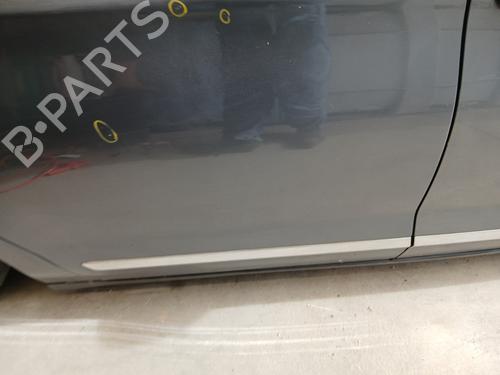 Right rear door CITROËN C5 III Break (RW_) 2.2 HDi (RW4HTH) | BP29862035C5