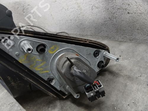 Used Left mirror Left mirror 36836865 36836865