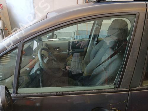 BP31330013C18 main image