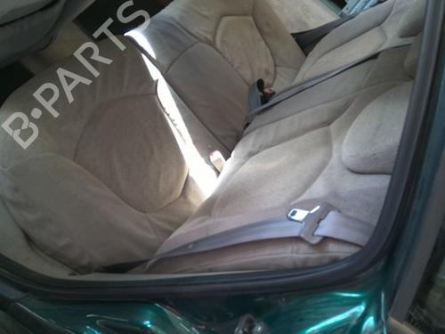 Rear seat CITROËN C5 I (DC_) 2.0 HDi (DCRHZB, DCRHZE) | BP40203876C17 - Image 6