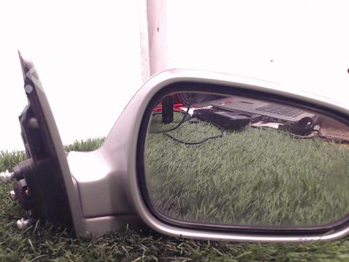 Right mirror HONDA ACCORD IV (CB) 2.2 i 16V (CB7) | BP20883309C27 