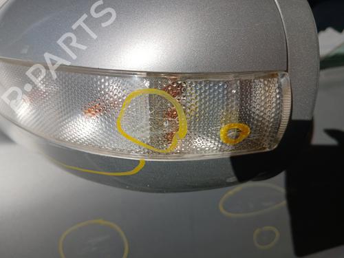 BP30098381C26 main image