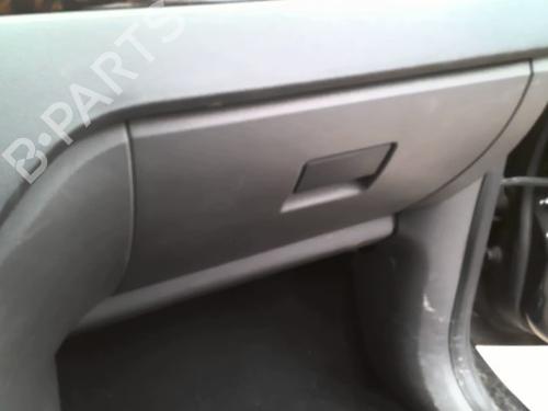 Handskerum FORD FOCUS C-MAX (DM2) 1.8 TDCi | BP39255855C95 - Image 3