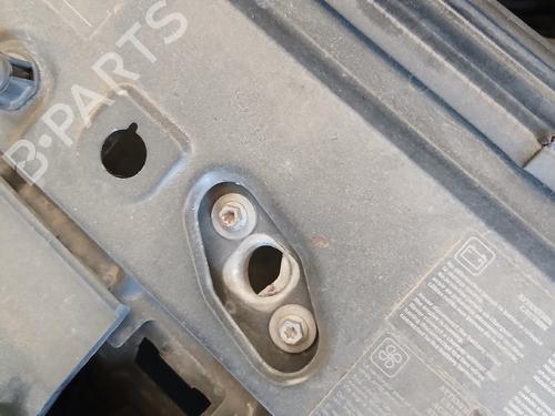 hjelmlås RENAULT ESPACE IV (JK0/1_) 1.9 dCi (JK0U) | BP37250622C133 - Image 2