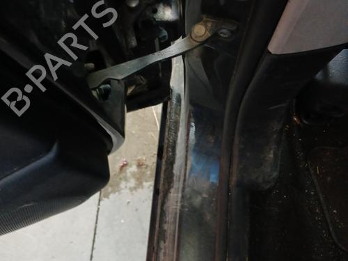 Hinge/Door check strap CITROËN C4 Grand Picasso I (UA_) 1.6 HDi | BP29844991C146