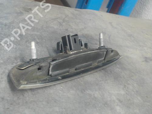 Used Switch Switch CITROËN C4 I (LC_) 1.6 HDi (109 hp) 32142160 32142160