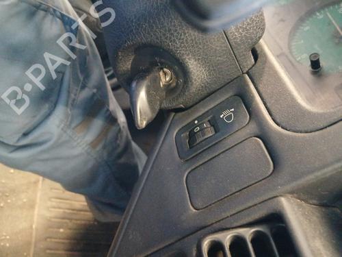 Used Ignition barrel Ignition barrel PEUGEOT 106 II (1A_, 1C_) 1.1 i (60 hp) 30132579 30132579