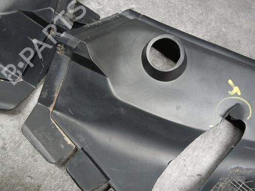 Electronic module PEUGEOT 309 I (10C, 10A) 1.3 | BP30543647M83 