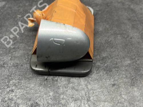 Other RENAULT LAGUNA II (BG0/1_) 2.2 dCi (BG0F) | BP27523943O1 