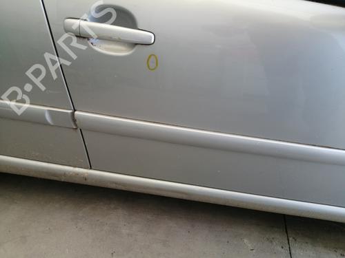 Right front door CITROËN C3 I (FC_, FN_) 1.4 HDi | BP26147678C3 