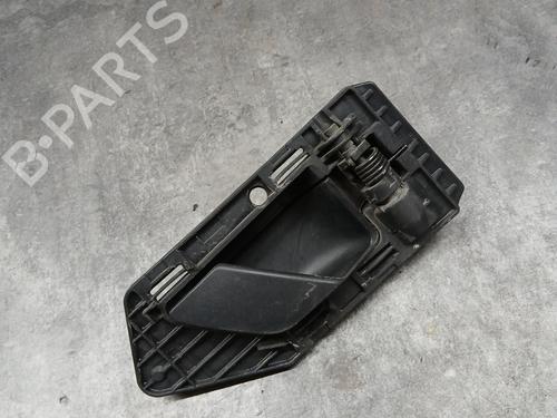 Used Front right interior door handle CITROËN ZX (N2) 1.4 i (75 hp) 29004898