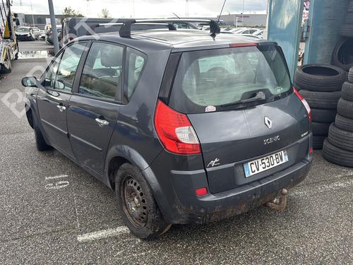  - Image 6