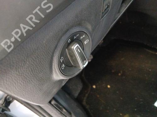 Headlight switch SEAT IBIZA V (KJ1, KJG) 1.6 TDI | BP32164044I24