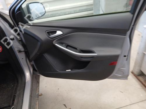 Seats set FORD FOCUS III Turnier 1.0 EcoBoost | BP33181703C78 - Image 12