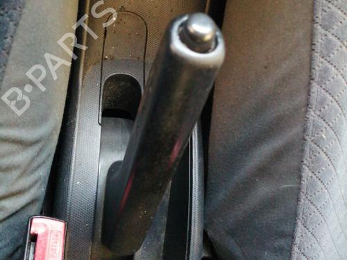 Used Hand brake NISSAN MICRA III (K12) 1.2 16V (80 hp) 26887790