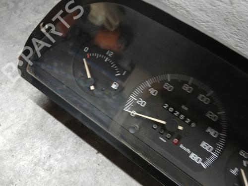 Kombiinstrument FIAT FIORINO Box Body/MPV (146_) 65 1.7 TD | BP30515935C47