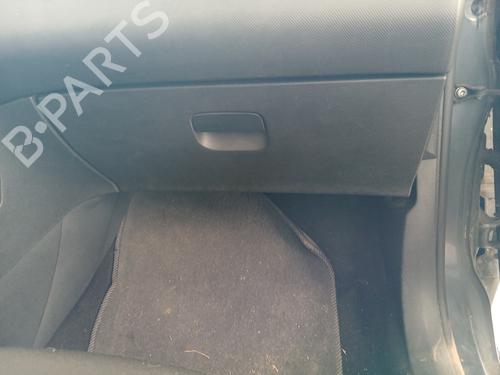 Used Glove box PEUGEOT 308 SW I (4E_, 4H_) 1.6 HDi (109 hp) 30083307