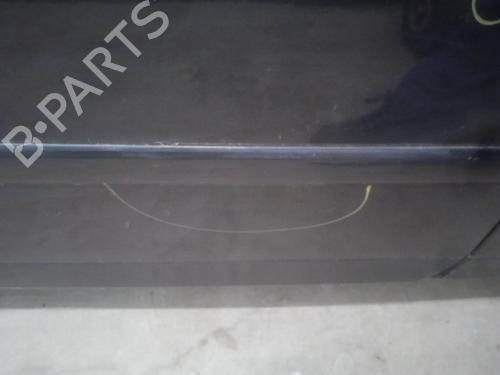 Right rear door AUDI A4 B7 (8EC) 2.0 TDI 16V | BP22549431C5 