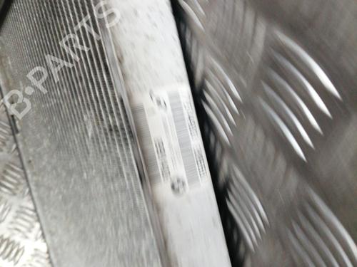 Water radiator BMW 3 (E90) 320 d | BP24823454M31 - Image 6