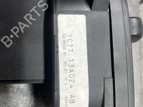 Headlight switch FORD TRANSIT Platform/Chassis (FM_ _, FN_ _) 2.0 TDCi (F_E_, F_F_) | BP30153700I24