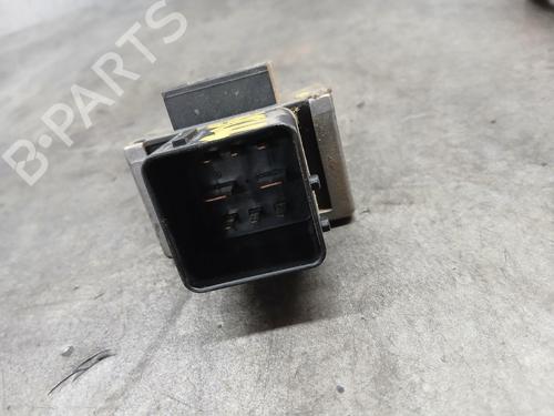 Electronic module RENAULT TRAFIC II Bus (JL) | BP36845873M83 - Image 3