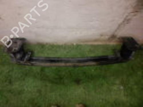 Front bumper reinforcement FORD FIESTA V (JH_, JD_) 1.4 TDCi | BP20883426C109 