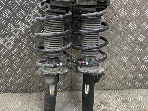 Left front shock absorber VW GOLF V (1K1) 2.0 TDI | BP37623030M16 - Image 2