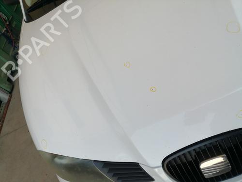 Hood SEAT IBIZA III (6L1) 1.2 | BP26167630C1