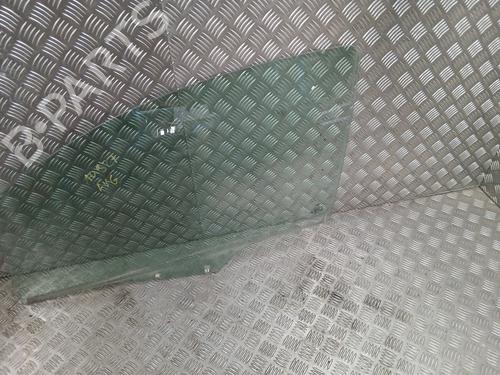Front left door window PEUGEOT 207 (WA_, WC_) 1.4 HDi | BP29210362C18 