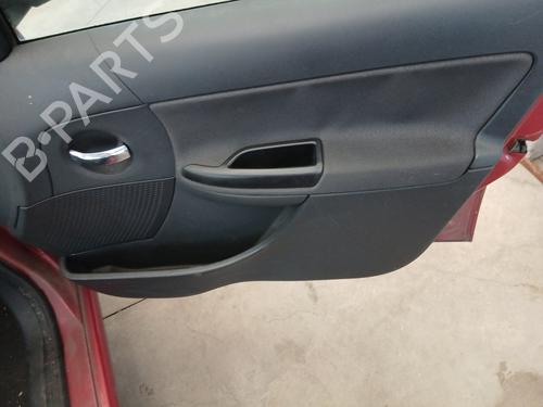 BP30060070C23 main image