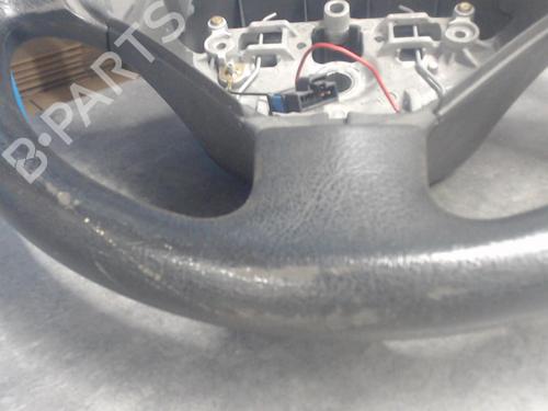 Rat PEUGEOT PARTNER Tepee 1.6 HDi 16V (90 hp) 30368417