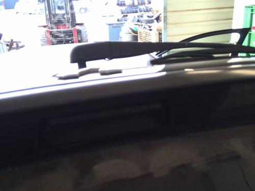 Switch PEUGEOT 206+ (2L_, 2M_) 1.4 HDi eco 70 | BP39215766I30 - Image 4