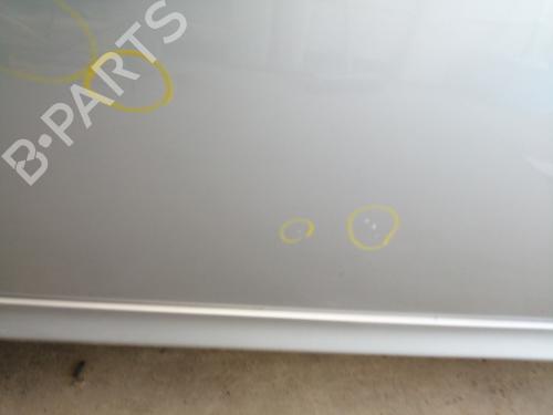 Used Right front door BMW 3 (E90) 318 d (143 hp) 26901699